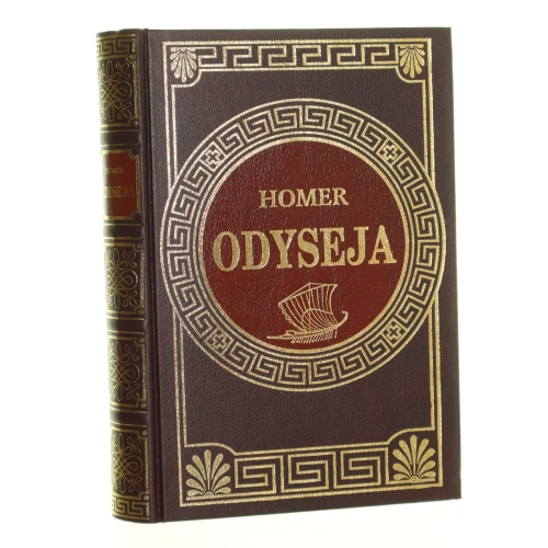 odyseja.JPG