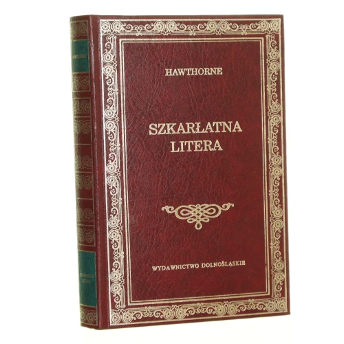szkarłatna.JPG