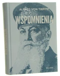wspomnienia (1).JPG