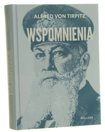 wspomnienia (1).JPG