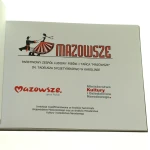 mazowsze (2).JPG