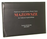 mazowsze (1).JPG