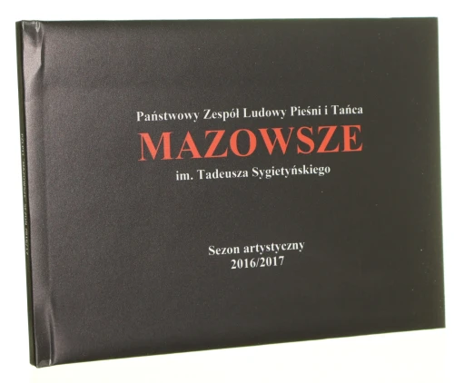 mazowsze (1).JPG