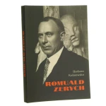 romuald (1).JPG