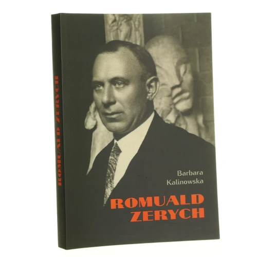 romuald (1).JPG