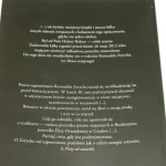 romuald (2).JPG