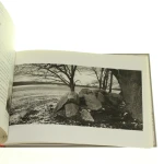 hartmutt bock (2).JPG