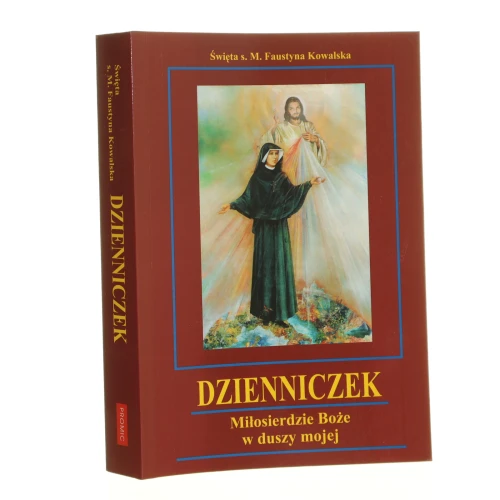 dzienniczek.JPG