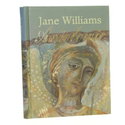 Aniołowie Jane Williams il. Linda Baker Smith tł. Elżbieta Dałek [2006]