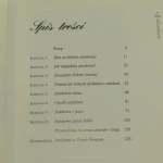 aniołowie (2).JPG