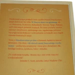 dziecko (2).JPG