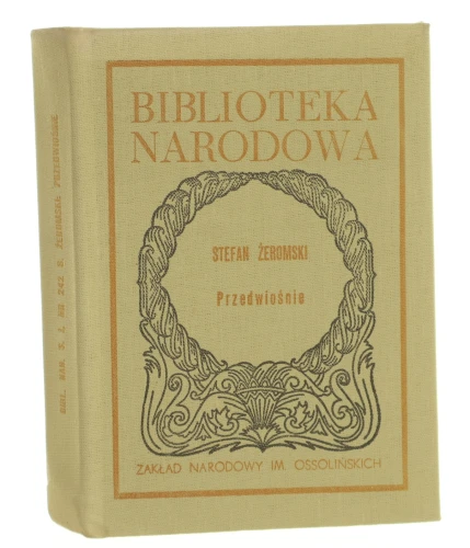 przedwiośnie.JPG