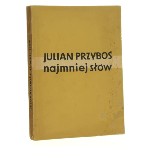 najmniej (1).JPG