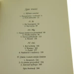 żyć (2).JPG