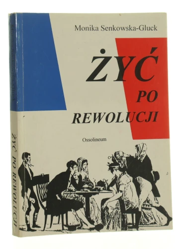 żyć (1).JPG