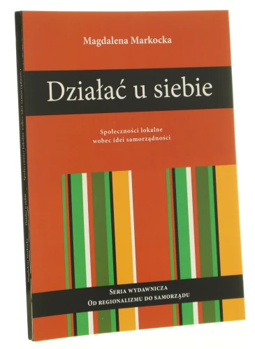 działać (1).JPG