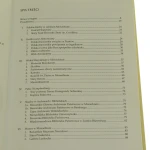 polskie orły (2).JPG