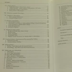 polskie orły (3).JPG