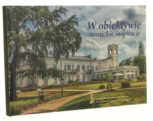w obiektywie (1).JPG