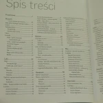 rok wędkarza (2).JPG