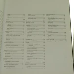 rok wędkarza (3).JPG