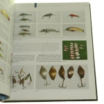 rok wędkarza (6).JPG