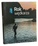 rok wędkarza (1).JPG