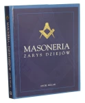 masoneria (1).JPG