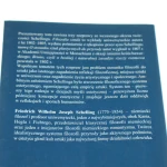 schelling (2).JPG