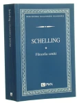 schelling (1).JPG