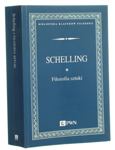 schelling (1).JPG