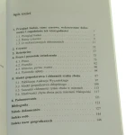 upieniężenie (2).JPG