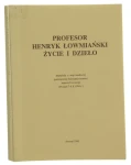 profesor (1).JPG