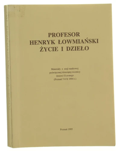 profesor (1).JPG