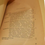 demokracja (2).JPG