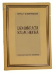 demokracja (1).JPG
