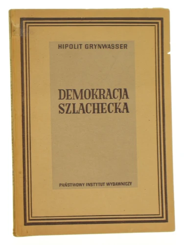 demokracja (1).JPG