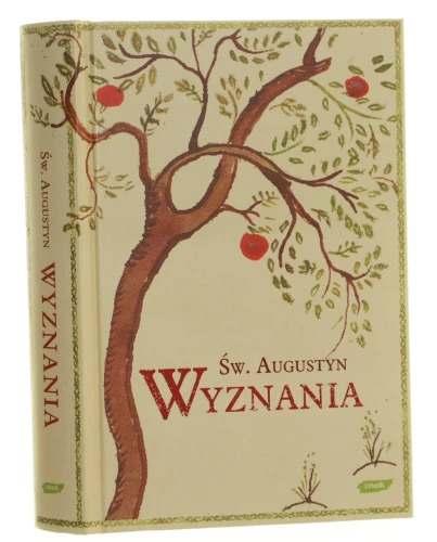 wyznania.JPG
