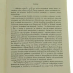IMG_1180.JPG