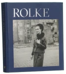 rolke (1).JPG