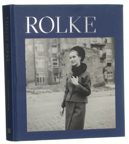 rolke (1).JPG