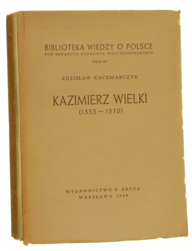 kazimierz (1).JPG