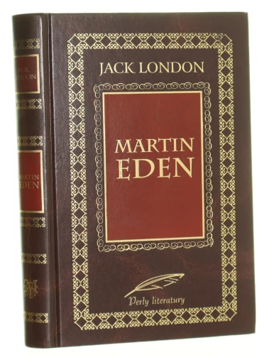 martin.JPG