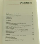 rajkowska (2).JPG
