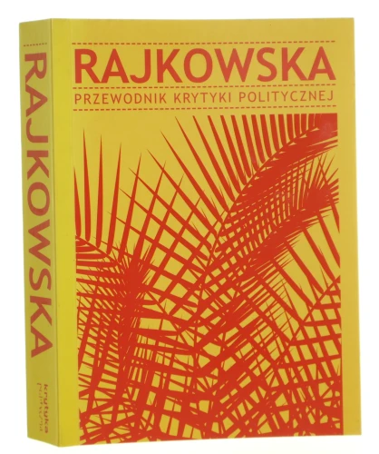 rajkowska (1).JPG