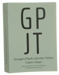 gpjt  new (1).JPG