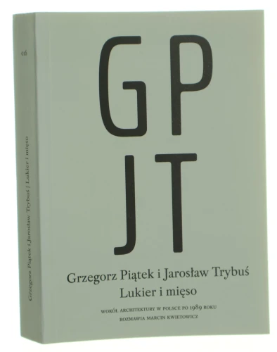 gpjt  new (1).JPG
