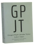 gp (1).JPG