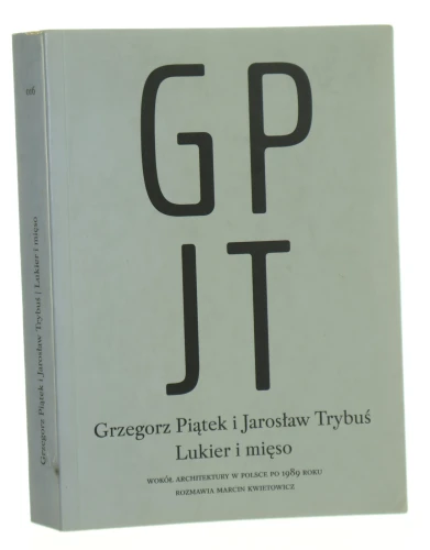 gp (1).JPG