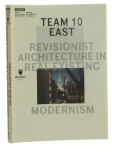 team (1).JPG